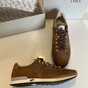 Montelliana shoes 13